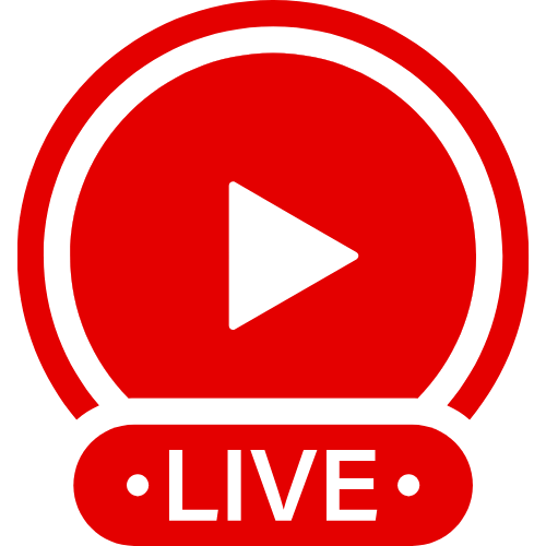 Squiting Live | Live Webcam Shows & Interactive Adult Entertainment